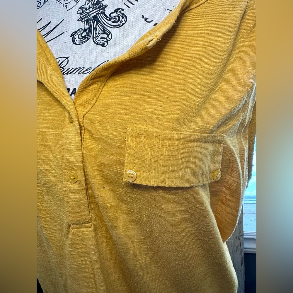 Ricki’s Tank Top. - Picture 4 of 7